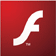 ¡powered by Adoble Flash CS3! 