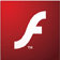 ¡powered by Adoble Flash CS3! ¡powered by Adoble Flash CS3!