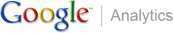 ¡Powered by Google Analitics! (aviso legal) - tecnologías w3c empleadas en el website ¡Powered by Google Analitics! (aviso legal) - tecnologías w3c empleadas en el website