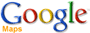 ¡Powered by google maps API! - tecnologías w3c empleadas en el website ¡Powered by google maps API! - tecnologías w3c empleadas en el website