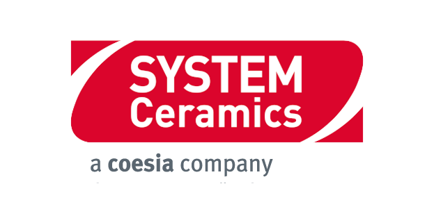 System Ceramics